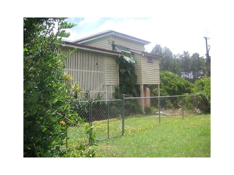 LOT 1 Reisers Rd, Beenleigh QLD 4207