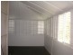 LOT 1 Reisers Rd, Beenleigh QLD 4207