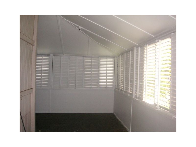 LOT 1 Reisers Rd, Beenleigh QLD 4207
