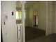 LOT 1 Reisers Rd, Beenleigh QLD 4207