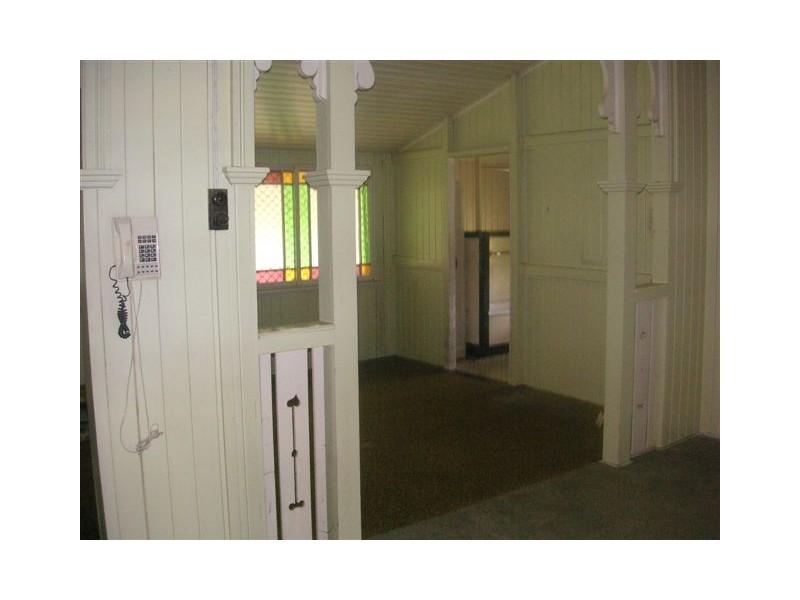 LOT 1 Reisers Rd, Beenleigh QLD 4207