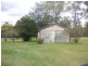 LOT 1 Reisers Rd, Beenleigh QLD 4207