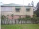 LOT 1 Reisers Rd, Beenleigh QLD 4207