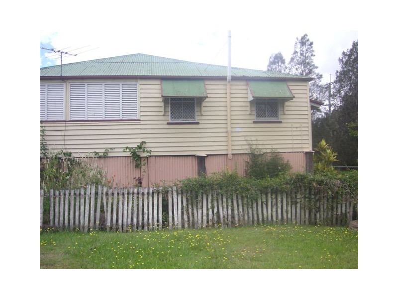 LOT 1 Reisers Rd, Beenleigh QLD 4207