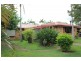 Bethania QLD 4205