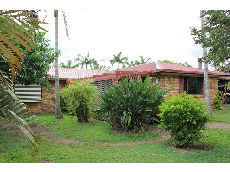 Bethania QLD 4205