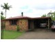 Bethania QLD 4205