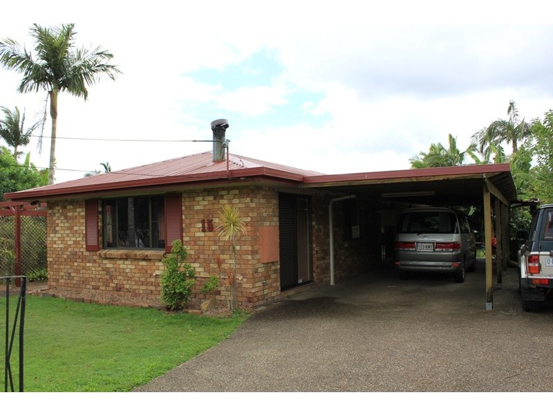 Bethania QLD 4205