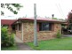Bethania QLD 4205