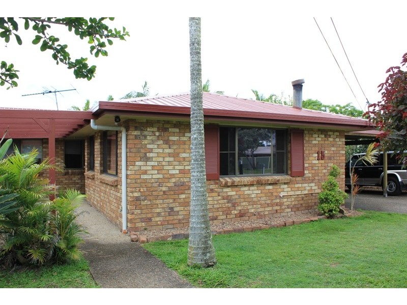 Bethania QLD 4205