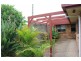 Bethania QLD 4205
