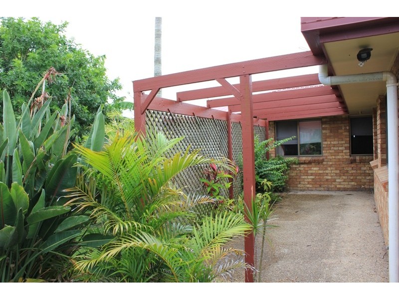 Bethania QLD 4205