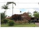 Bethania QLD 4205