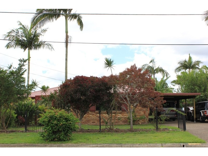 Bethania QLD 4205
