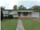 50 Milne St, Beenleigh QLD 4207