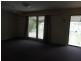 50 Milne St, Beenleigh QLD 4207
