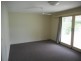 50 Milne St, Beenleigh QLD 4207