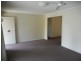 50 Milne St, Beenleigh QLD 4207