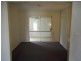 50 Milne St, Beenleigh QLD 4207