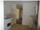 50 Milne St, Beenleigh QLD 4207