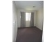 50 Milne St, Beenleigh QLD 4207