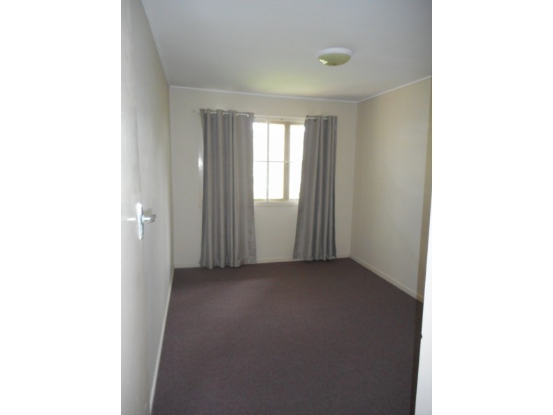 50 Milne St, Beenleigh QLD 4207
