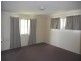 50 Milne St, Beenleigh QLD 4207