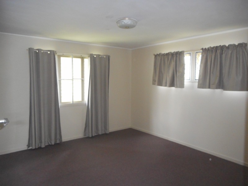 50 Milne St, Beenleigh QLD 4207