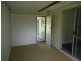 50 Milne St, Beenleigh QLD 4207