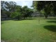 50 Milne St, Beenleigh QLD 4207