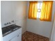 50 Milne St, Beenleigh QLD 4207