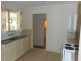 50 Milne St, Beenleigh QLD 4207