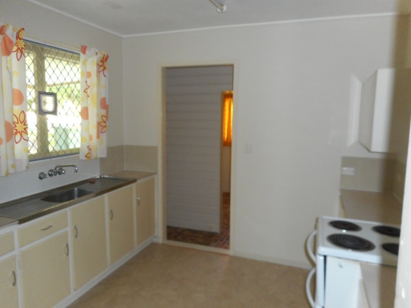 50 Milne St, Beenleigh QLD 4207