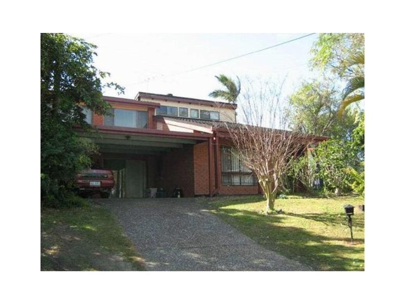 6 Fisher Crt, Bethania QLD 4205