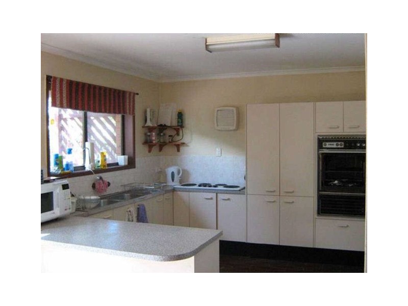 6 Fisher Crt, Bethania QLD 4205