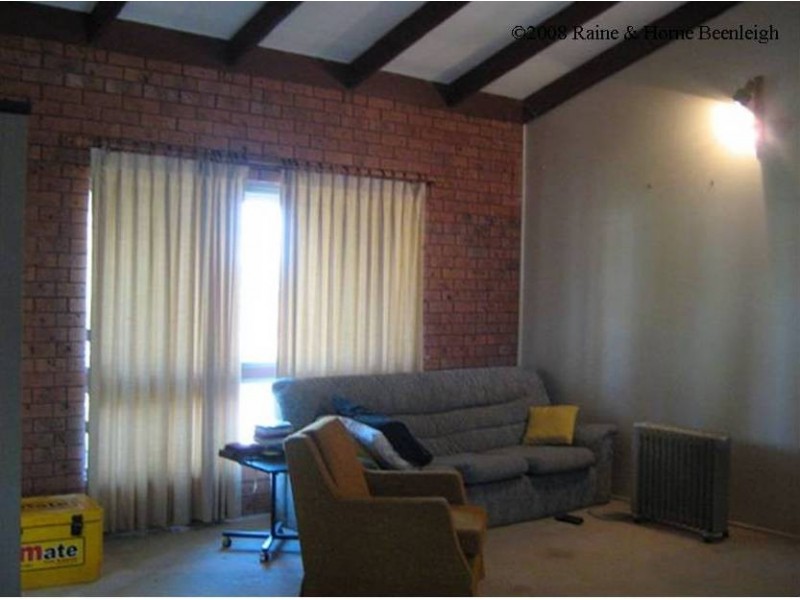 6 Fisher Crt, Bethania QLD 4205