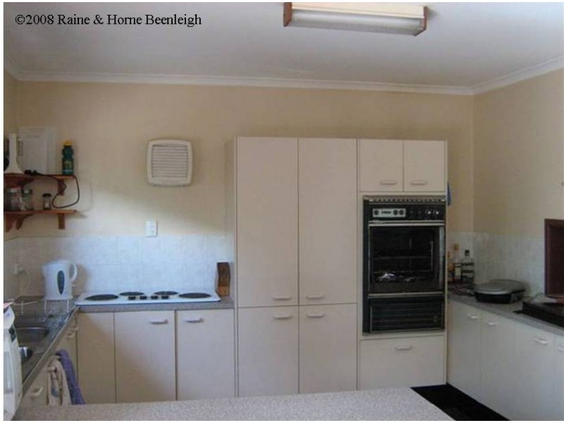 6 Fisher Crt, Bethania QLD 4205