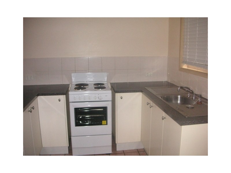 12/20 Pine Ave, Beenleigh QLD 4207