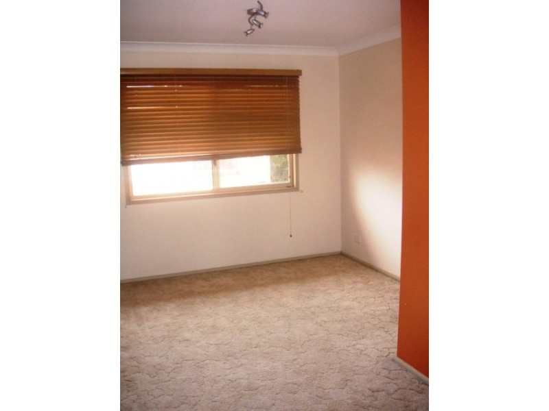 12/20 Pine Ave, Beenleigh QLD 4207