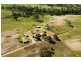 Buccan QLD 4207
