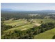 Buccan QLD 4207