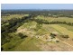 Buccan QLD 4207
