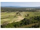 Buccan QLD 4207