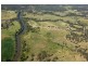 Buccan QLD 4207