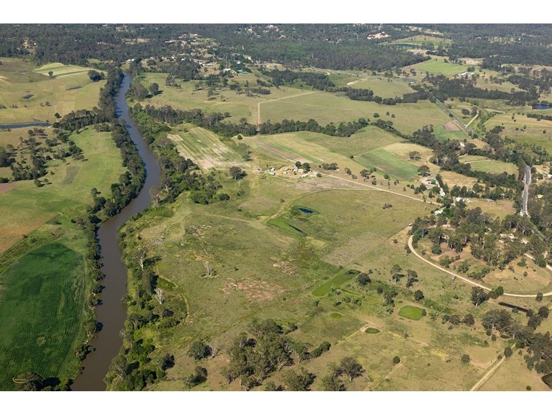 Buccan QLD 4207