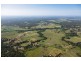 Buccan QLD 4207