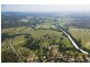 Buccan QLD 4207