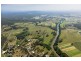 Buccan QLD 4207