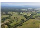Buccan QLD 4207
