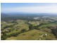 Buccan QLD 4207
